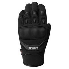 ΓΑΝΤΙΑ ΜΗΧΑΝΗΣ RACER TROOPER 3 BLACK