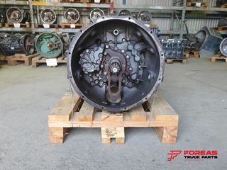 ΣΑΣΜΑΝ MAN TGA NEW ECOSPLIT 16S 1920 TD ΜΕ INTARDER-thumb-2