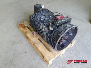 ΣΑΣΜΑΝ MAN TGA NEW ECOSPLIT 16S 1920 TD ΜΕ INTARDER-thumb-3