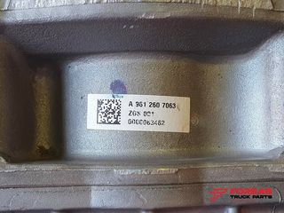 ΣΑΣΜΑΝ MAN TGA NEW ECOSPLIT 16S 1920 TD ΜΕ INTARDER-thumb-7