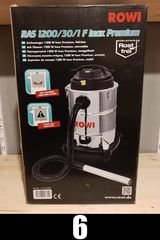 Dremel και Einhell δισκοπρίονα πάγκου ρουτερ - φρέζες, τροχοί-thumb-14