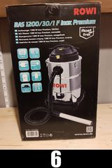 Dremel και Einhell δισκοπρίονα πάγκου ρουτερ - φρέζες, τροχοί-thumb-15