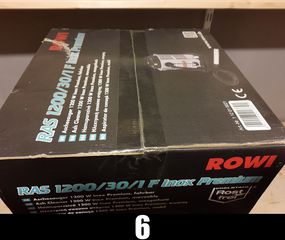 Dremel και Einhell δισκοπρίονα πάγκου ρουτερ - φρέζες, τροχοί-thumb-16