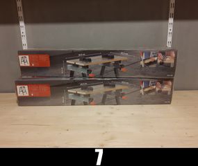 Dremel και Einhell δισκοπρίονα πάγκου ρουτερ - φρέζες, τροχοί-thumb-17