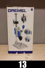 Dremel και Einhell δισκοπρίονα πάγκου ρουτερ - φρέζες, τροχοί-thumb-32