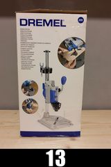 Dremel και Einhell δισκοπρίονα πάγκου ρουτερ - φρέζες, τροχοί-thumb-33