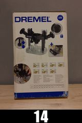 Dremel και Einhell δισκοπρίονα πάγκου ρουτερ - φρέζες, τροχοί-thumb-37