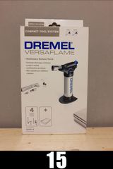 Dremel και Einhell δισκοπρίονα πάγκου ρουτερ - φρέζες, τροχοί-thumb-39