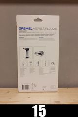 Dremel και Einhell δισκοπρίονα πάγκου ρουτερ - φρέζες, τροχοί-thumb-40