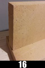 Dremel και Einhell δισκοπρίονα πάγκου ρουτερ - φρέζες, τροχοί-thumb-42