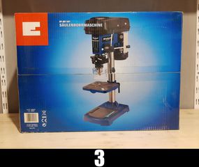 Dremel και Einhell δισκοπρίονα πάγκου ρουτερ - φρέζες, τροχοί-thumb-7
