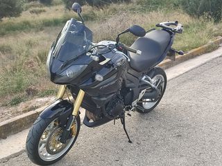 Triumph Tiger 1050 2008-thumb-1