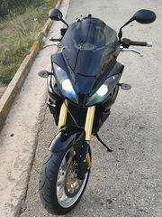 Triumph Tiger 1050 2008-thumb-4