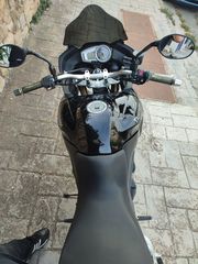 Triumph Tiger 1050 2008-thumb-5