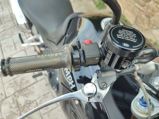 Triumph Tiger 1050 2008-thumb-6