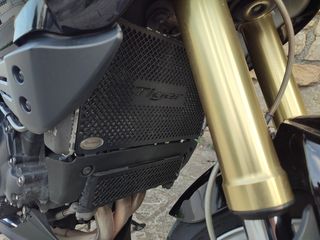 Triumph Tiger 1050 2008-thumb-7