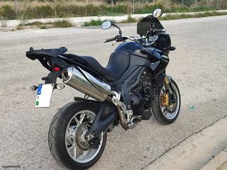 Triumph Tiger 1050 2008-thumb-2