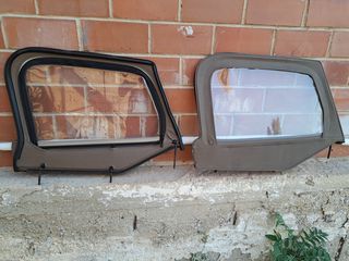 Jeep Tj παράθυρα Μopar-thumb-1