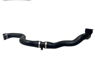 Εύκαμπτος σωλήνας νερού ψύξης Mercedes W177  A1775011101 Aclass gla-thumb-1