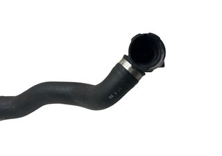 Εύκαμπτος σωλήνας νερού ψύξης Mercedes W177  A1775011101 Aclass gla-thumb-2