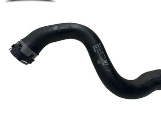 Εύκαμπτος σωλήνας νερού ψύξης Mercedes W177  A1775011101 Aclass gla-thumb-3