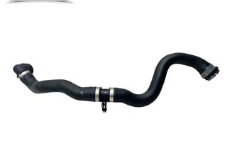 Εύκαμπτος σωλήνας νερού ψύξης Mercedes W177  A1775011101 Aclass gla-thumb-5