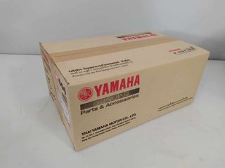 YAMAHA CRYPTOΝ S 110 ΦΛΑΣ AΡ 2017-2020 -thumb-1