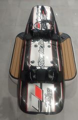 JetSurf '15 Jetsurf GP JSF222