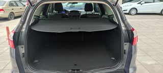 Ford Focus 2013 6ΤΑΧΥΤΟ TITANIUM-thumb-24