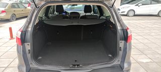 Ford Focus 2013 6ΤΑΧΥΤΟ TITANIUM-thumb-25