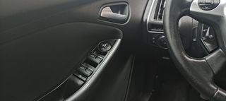 Ford Focus 2013 6ΤΑΧΥΤΟ TITANIUM-thumb-18
