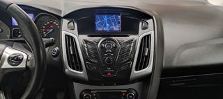Ford Focus 2013 6ΤΑΧΥΤΟ TITANIUM-thumb-22