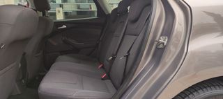 Ford Focus 2013 6ΤΑΧΥΤΟ TITANIUM-thumb-17