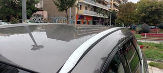 Ford Focus 2013 6ΤΑΧΥΤΟ TITANIUM-thumb-8