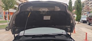 Ford Focus 2013 6ΤΑΧΥΤΟ TITANIUM-thumb-13