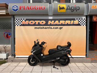 Sym GTS 300i EVO '10 ##MOTO HARRIS!!## GTS 300 JOYMAX 300 
