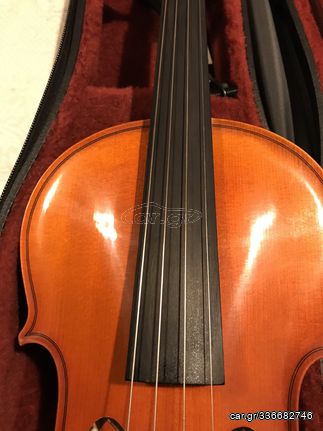 Strunal Βιόλα-thumb-7