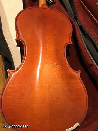 Strunal Βιόλα-thumb-8