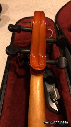 Strunal Βιόλα-thumb-9