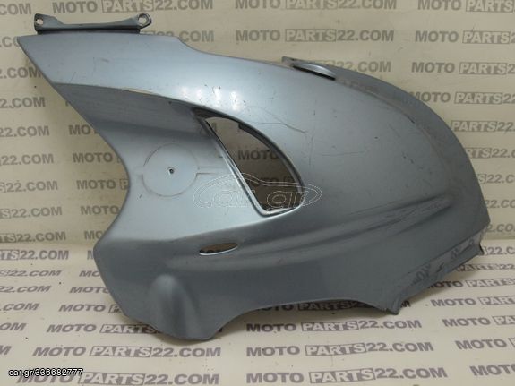 BMW F 650 GS R13 ΦΑΙΡΙΝΓΚ ΑΡΙΣΤΕΡΟ 46 63 2 345 723 / 46632345723 Νούμερο Αγγελίας (SKU): 40245