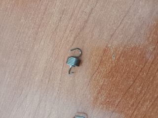 T,3,B CLUTCH SUZUKI FR50-thumb-1
