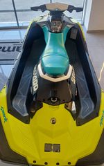 Sea-Doo '19 Seadoo Spark 2UP