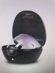 ΒΑΛΙΤΣΑΚΙΑ SHAD SH26L ΑΠΟ 65€ ΣΤΑ 56€-thumb-1