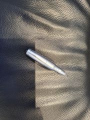 Μόνιμο μακιγιάζ PMU Amiea-thumb-2