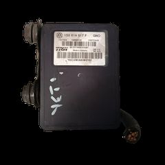 Μονάδα ABS για Skoda Rapid  1S0614517F 1823576111
