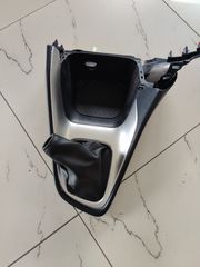 ΚΟΝΣΟΛΑ TOYOTA YARIS 2022-thumb-5