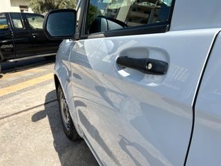 Κλούβα Mercedes-Benz 2016 VITO 111 L2H1-thumb-5