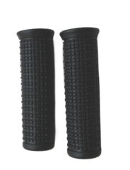 Χερούλια Ποδηλάτου Grip Shift 75mm