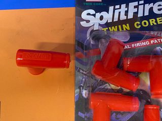 ΠΙΠΑ ΣΙΛΙΚΟΝΗΣ SPLITFIRE-thumb-1