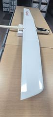 Αεροσκάφη 2017 FVK Impulse2    2.5Μ